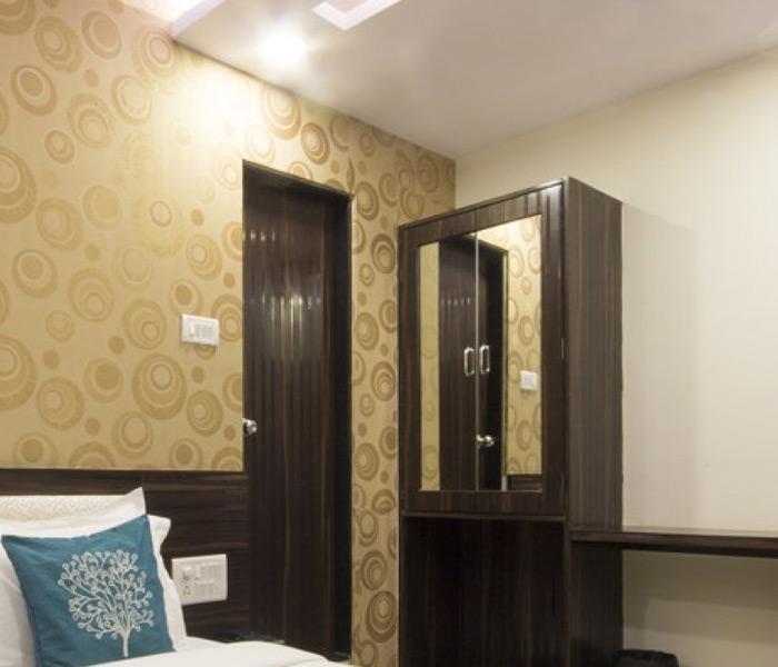 Accore Hotel Mumbai