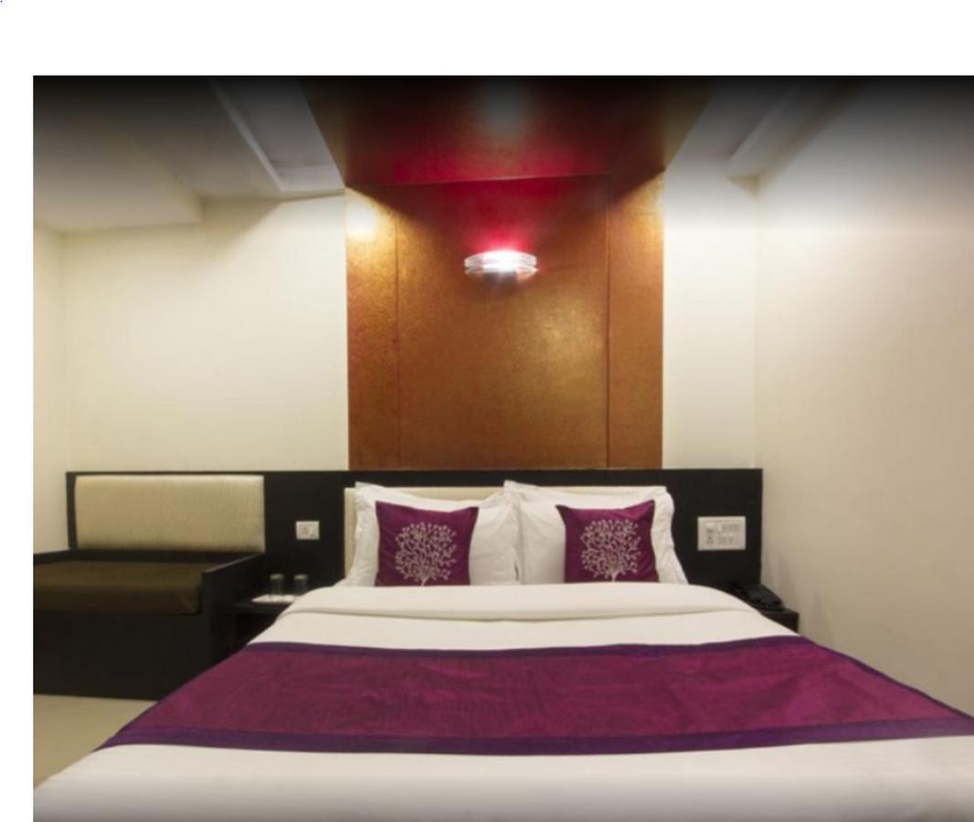 Accore Hotel