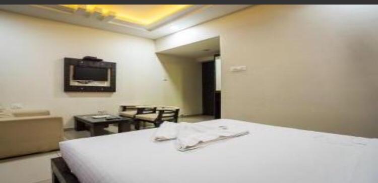 Accore Mumbai