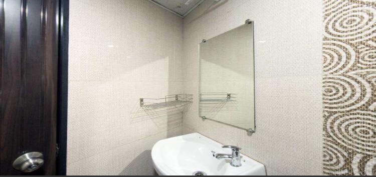 Accore Hotel 3*