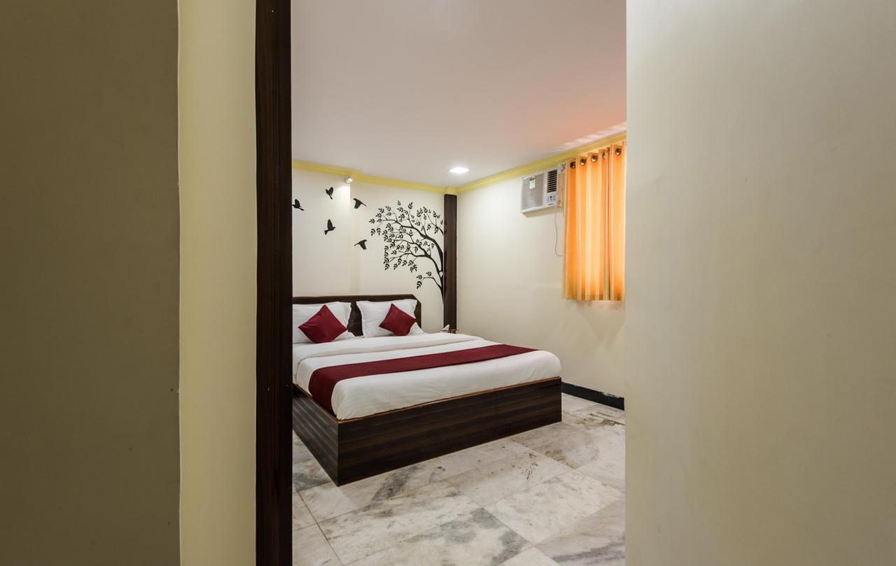 Hotel Seaview 2*