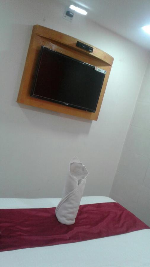 Accore Hotel