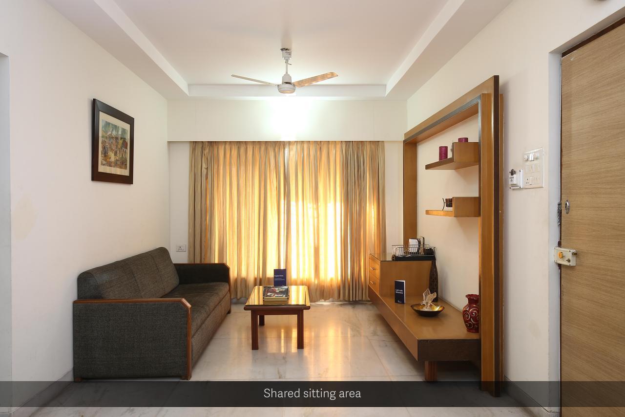 Mint Domestic Airport Hotel 3*