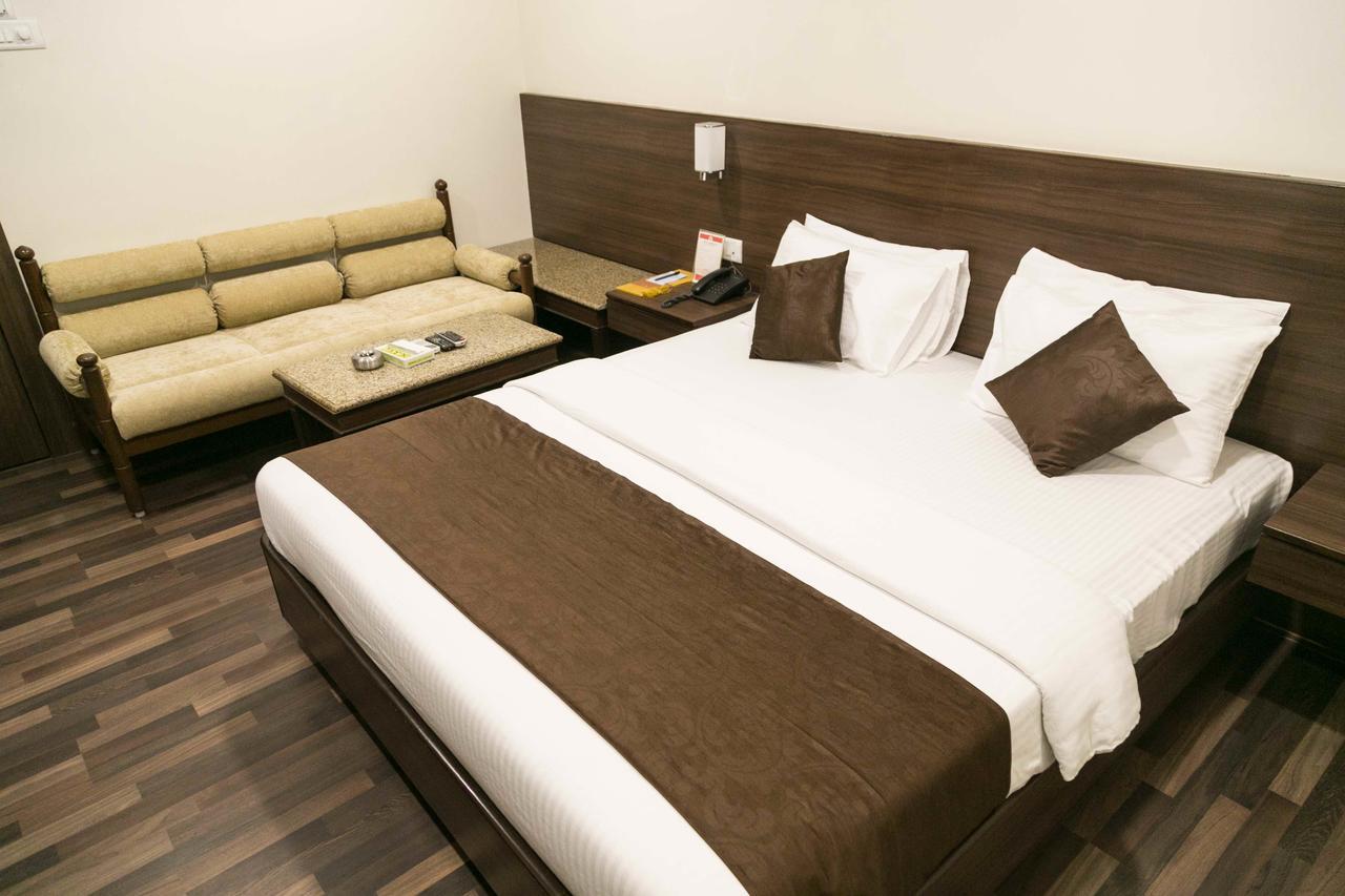 Hotel Rosewood