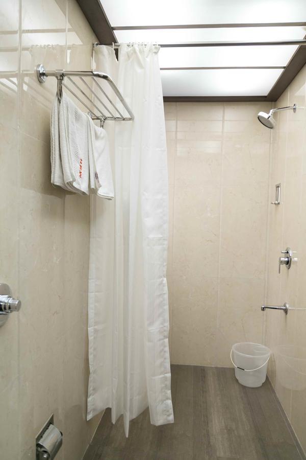 Hotel Hotel Rosewood