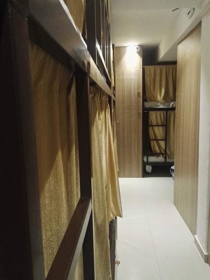 Bed & Breakfast Golden 2*