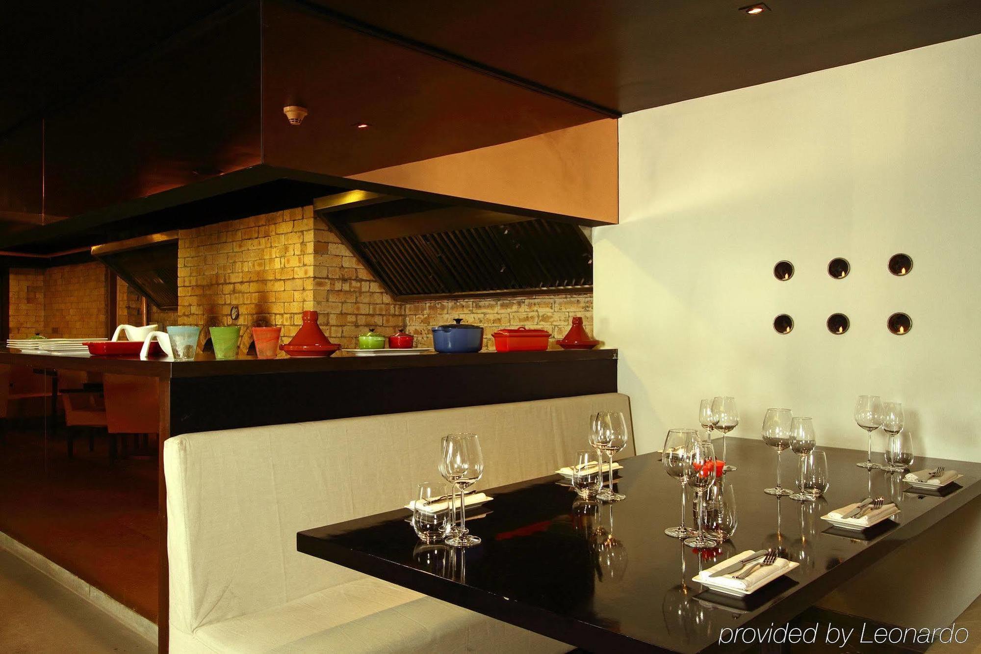 Svenska Design Hotel