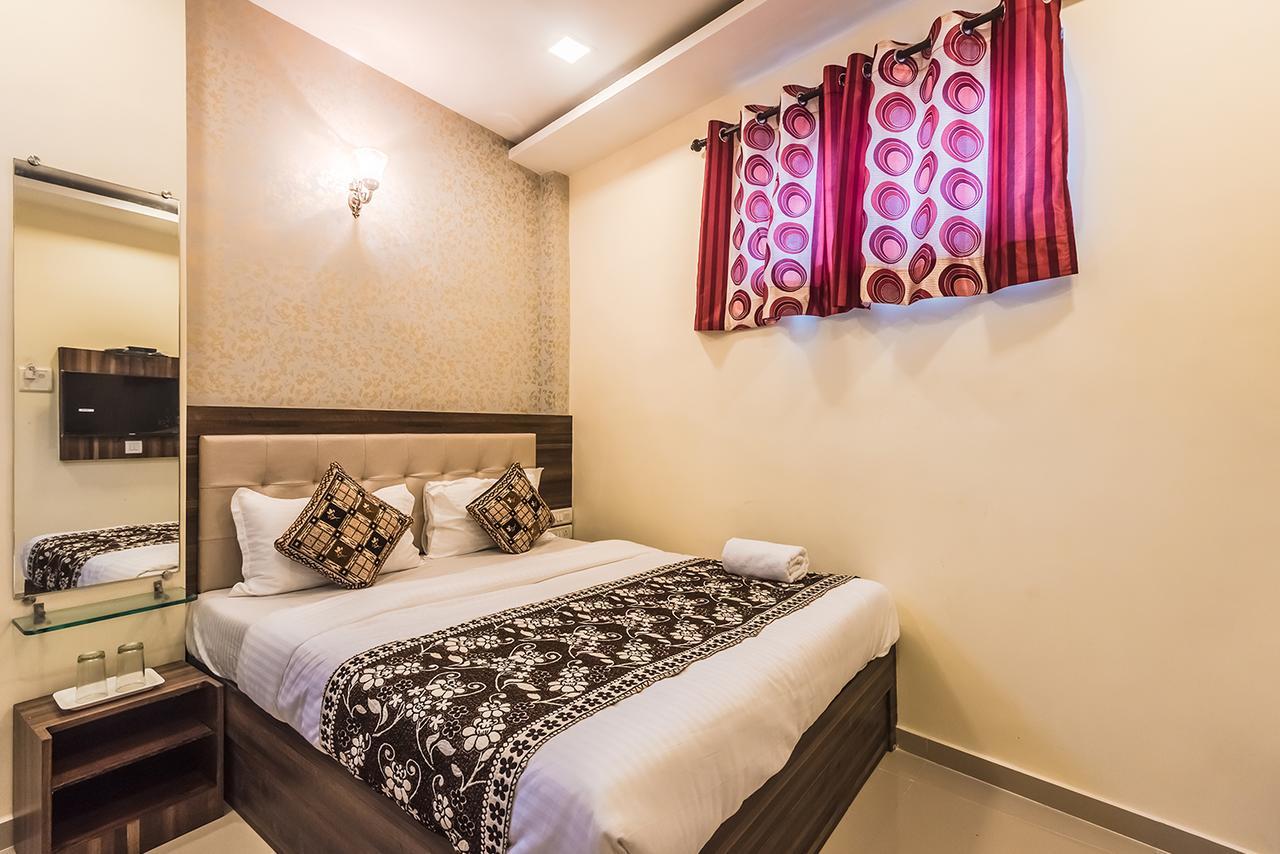 Gold Coast Guest house 2*