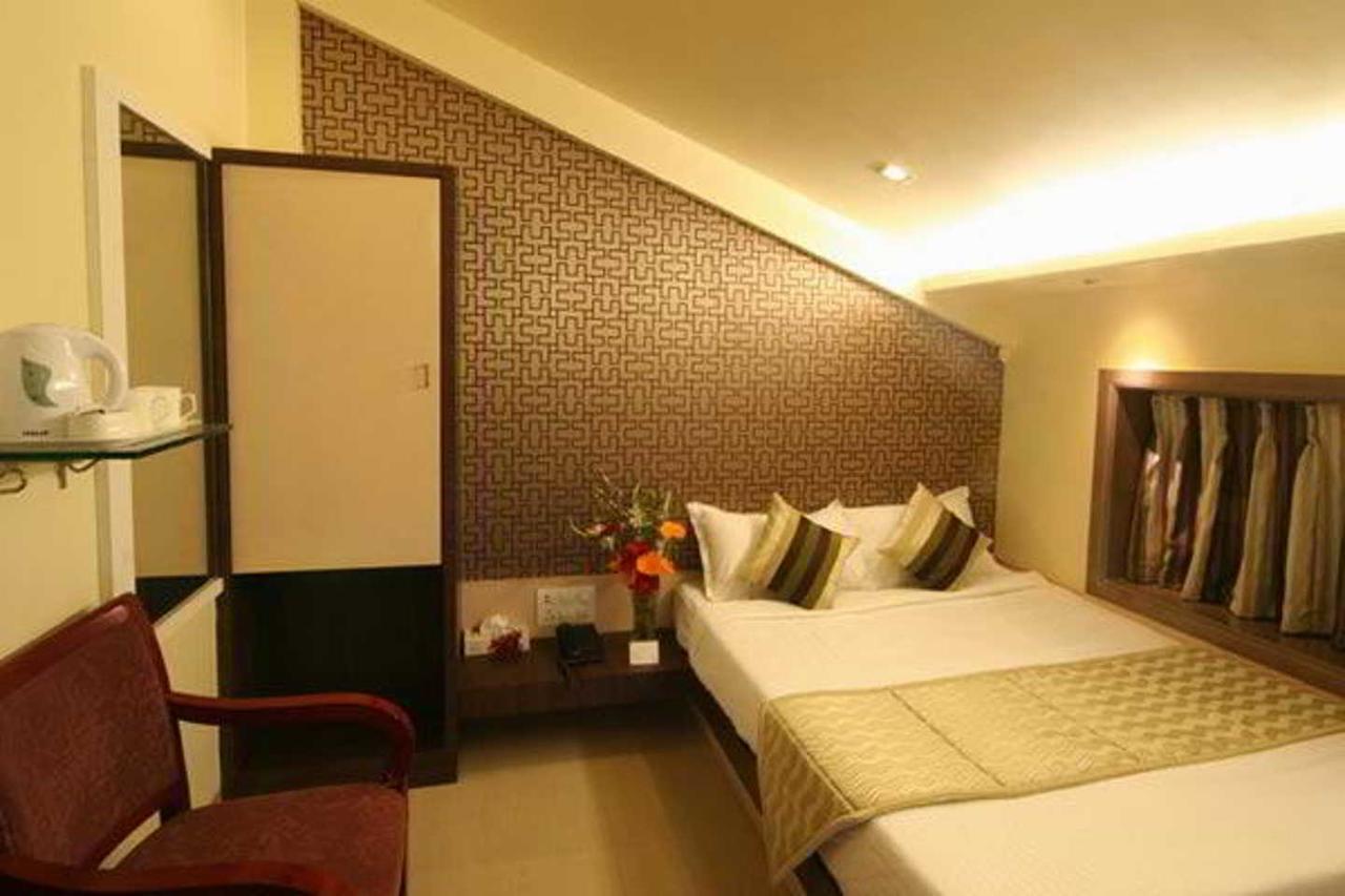 Guest house Gold Coast