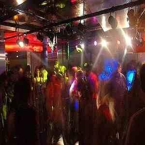 Ramee Guestline Khar Hotel