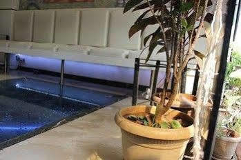 Fortune 3* Mumbai