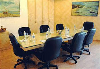 Hotel Ajanta 3*