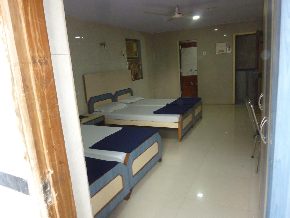 Stars Hotel 2*