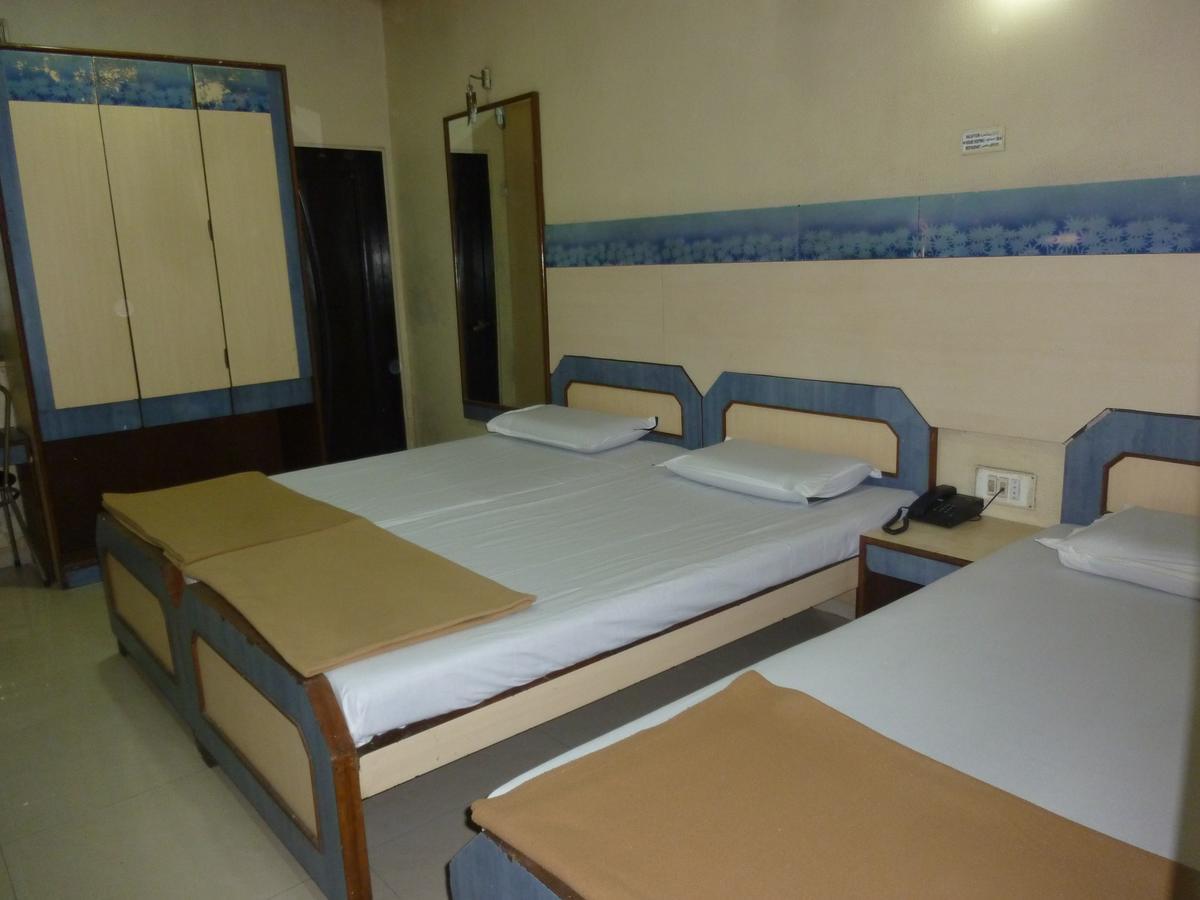 Stars Hotel Mumbai