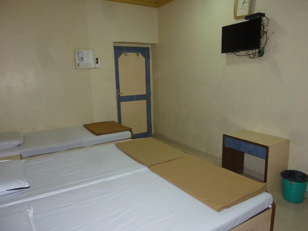 Stars Hotel 2*