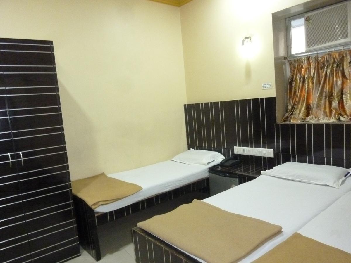 Stars Hotel Mumbai