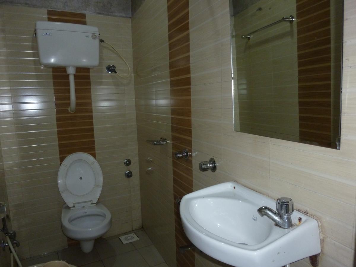 Hotel Stars Mumbai