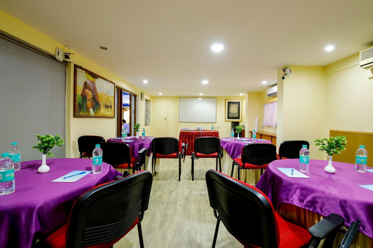 Oritel Service Andheri Apartment