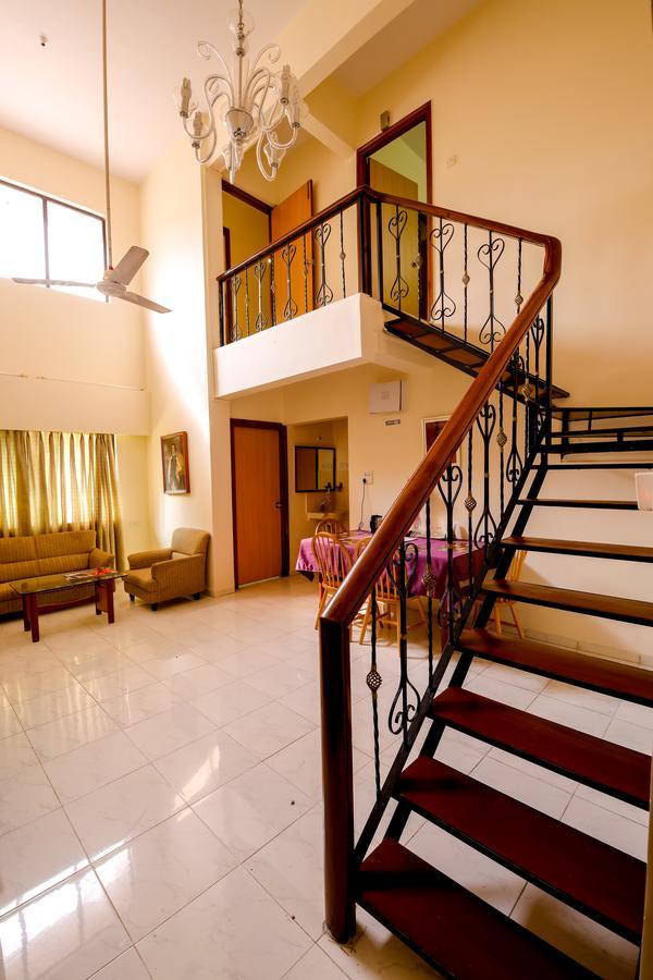 Oritel Service Andheri Apartment Mumbai