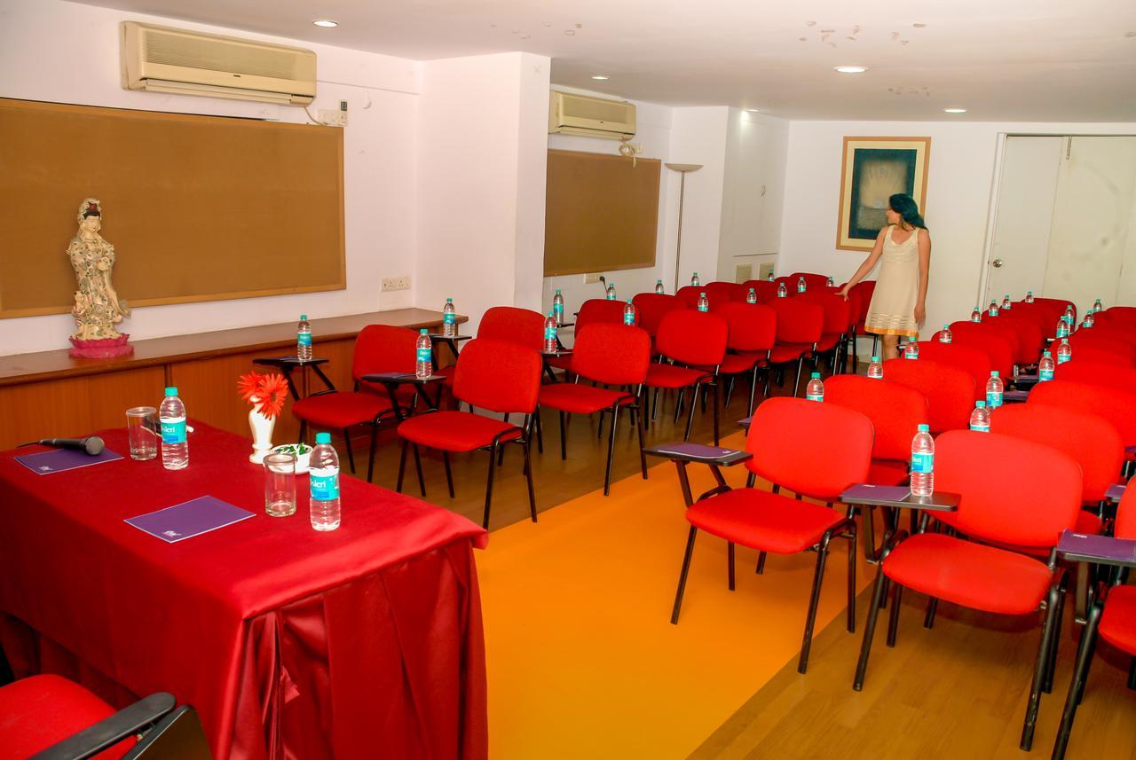 Oritel Service Andheri