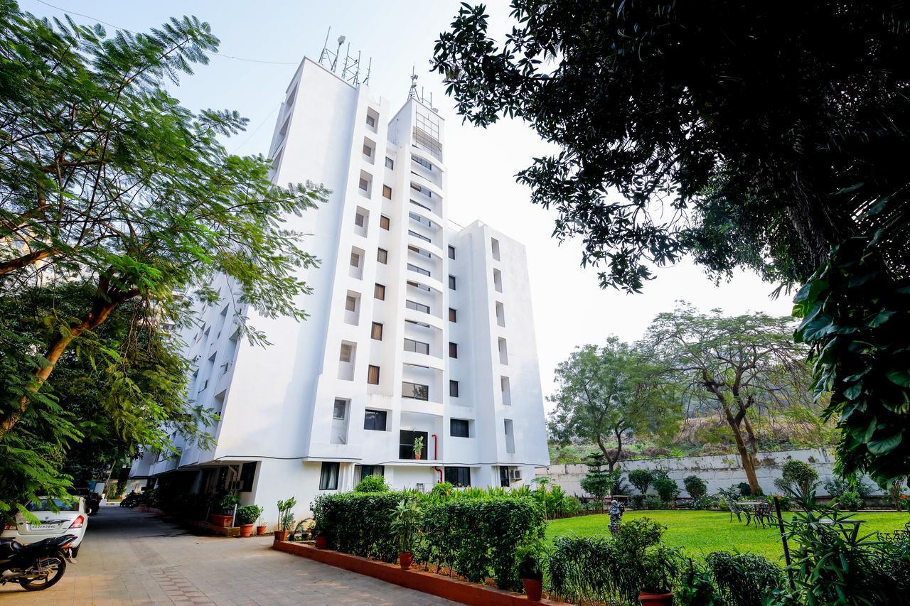 Oritel Service Andheri *