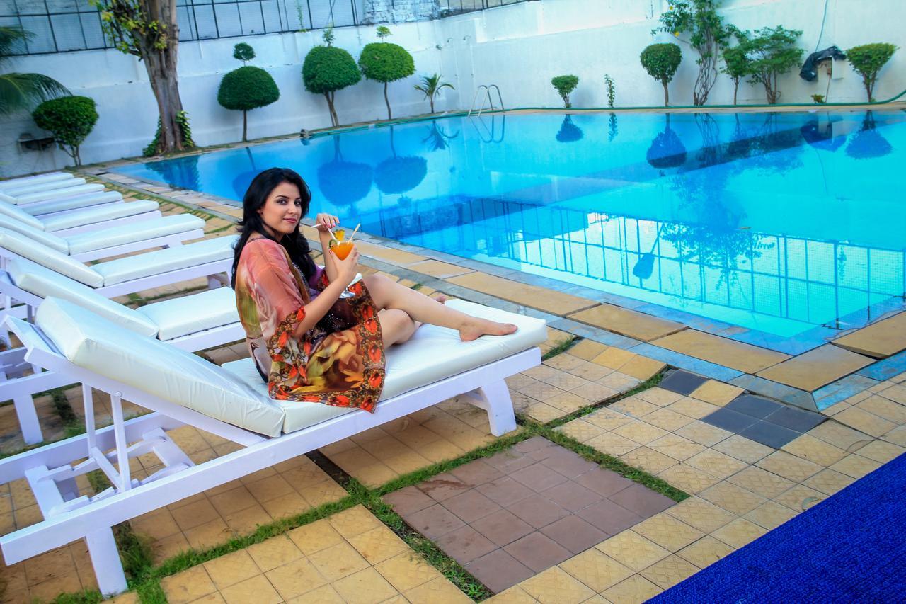 Apartment Oritel Service Andheri *