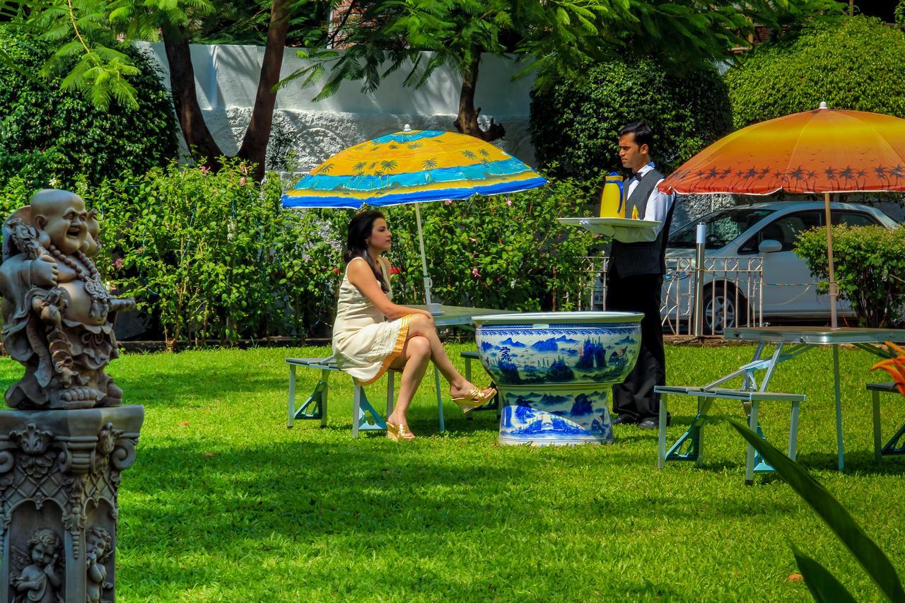 Oritel Service Andheri
