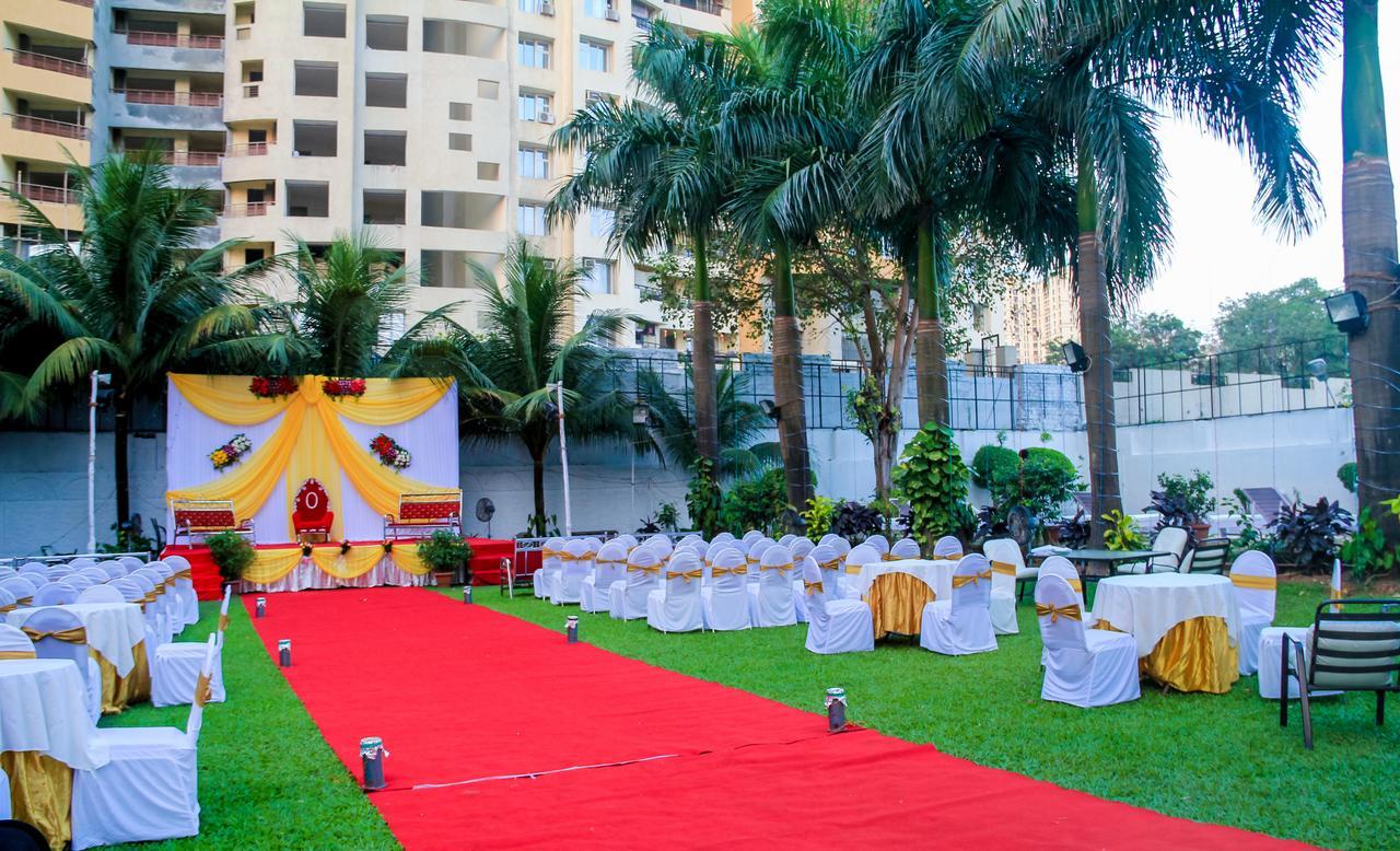Oritel Service Andheri Mumbai