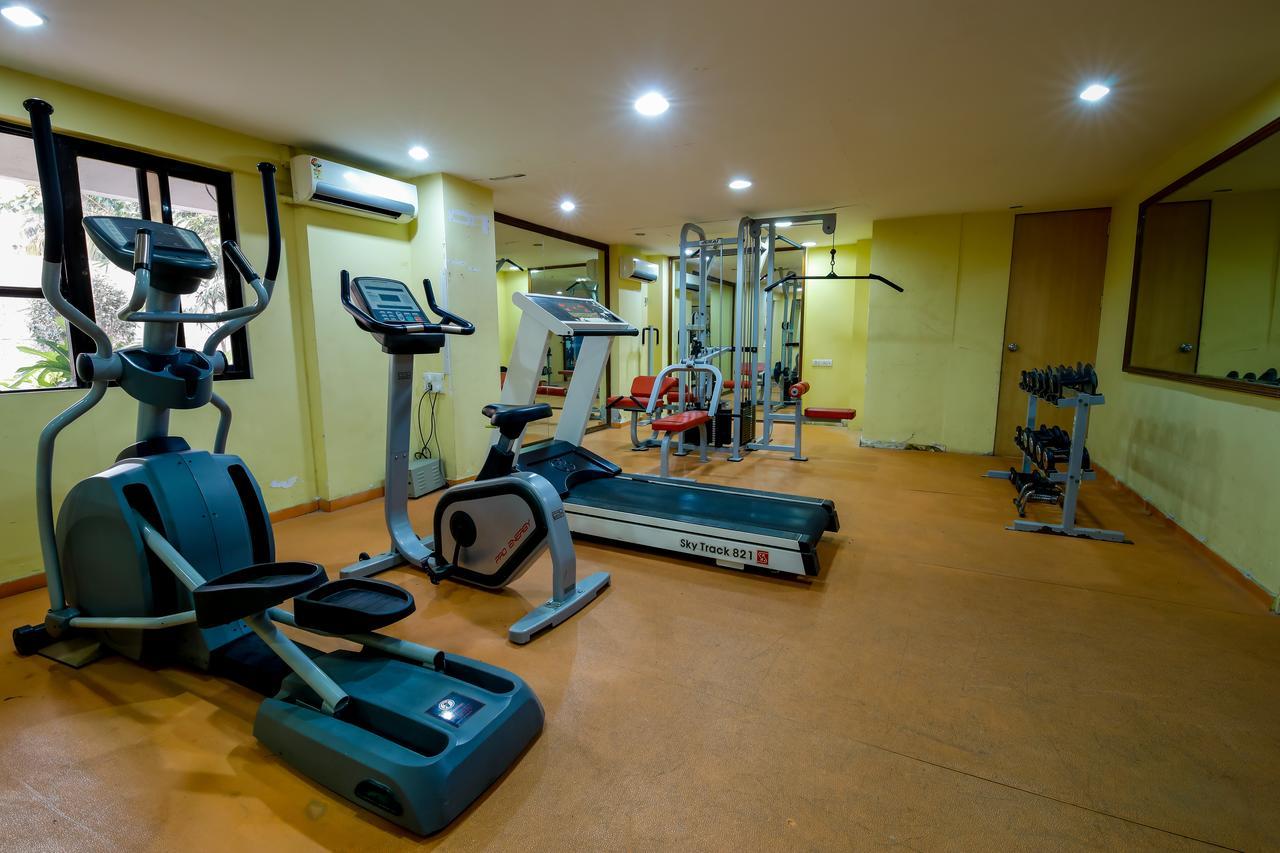 Oritel Service Andheri *