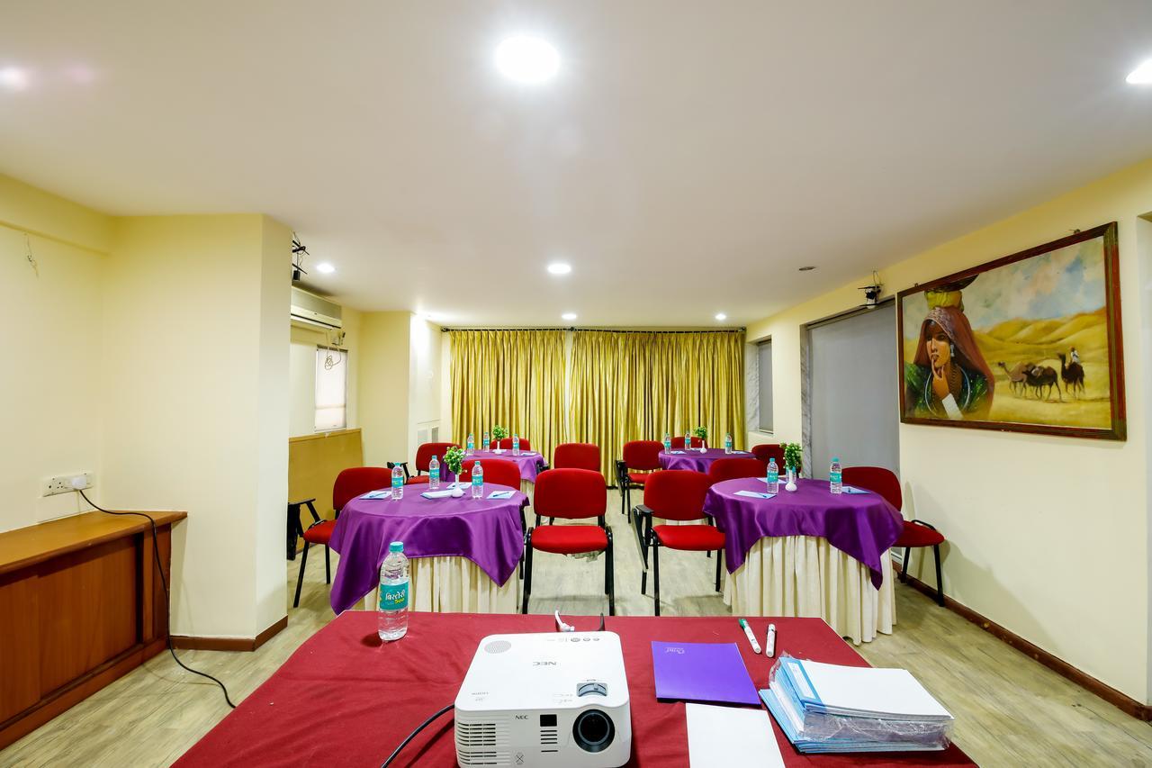 Apartment Oritel Service Andheri *