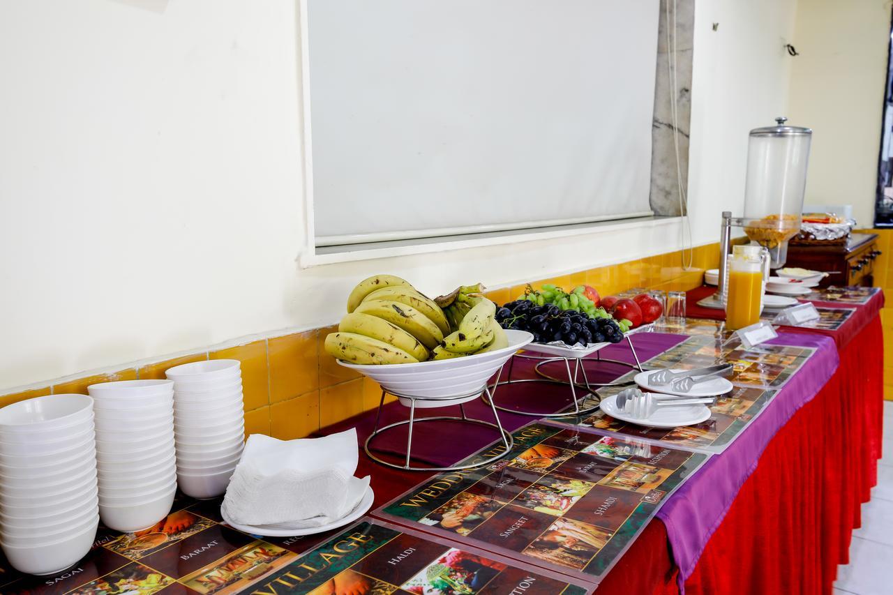 Oritel Service Andheri Apartment Mumbai