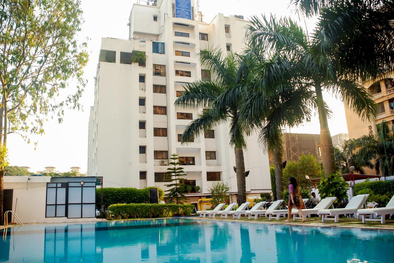 Apartment Oritel Service Andheri *