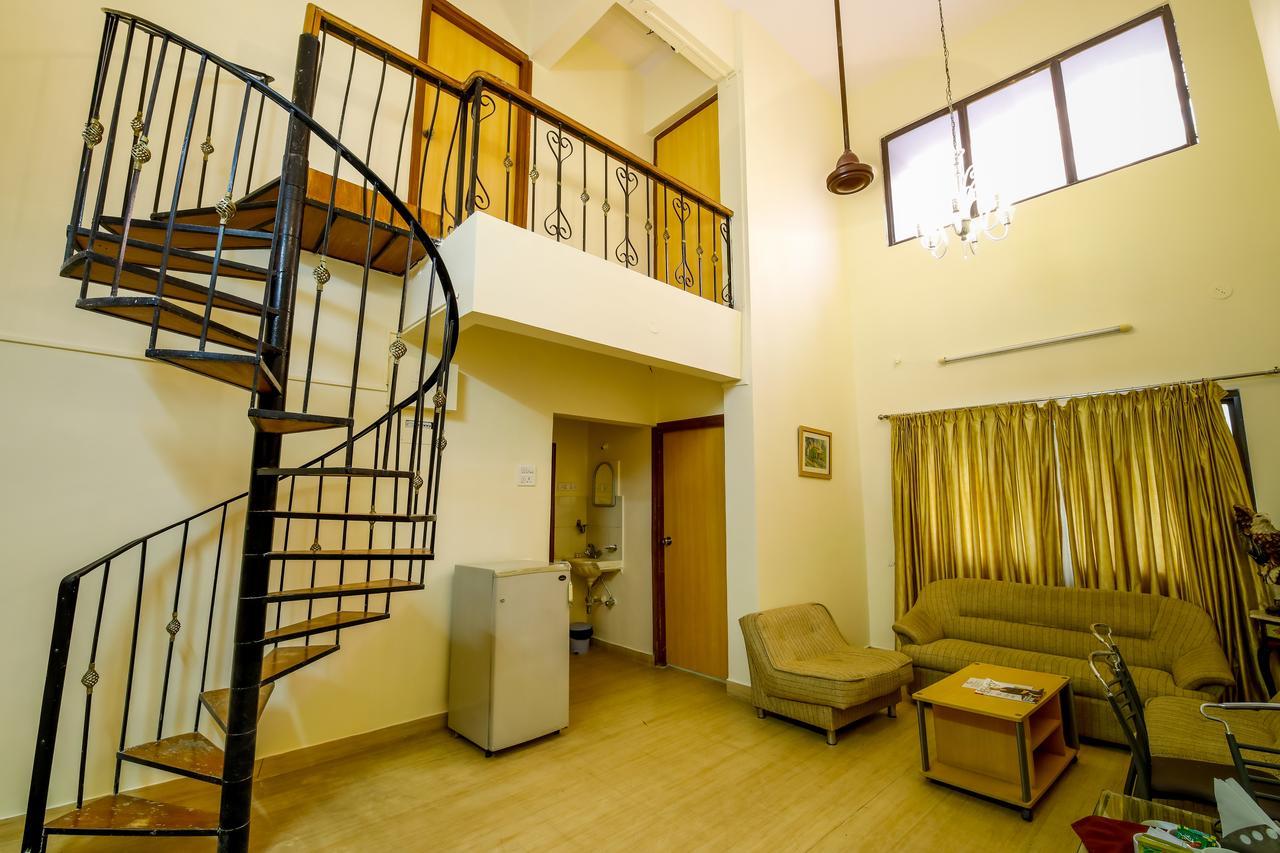 Oritel Service Andheri Mumbai