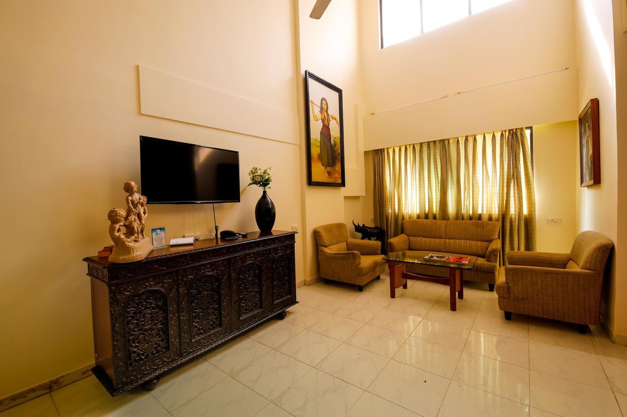 Oritel Service Andheri * Mumbai