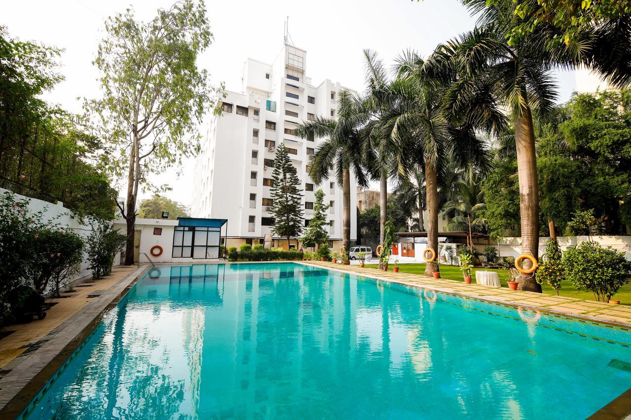 Apartment Oritel Service Andheri Mumbai