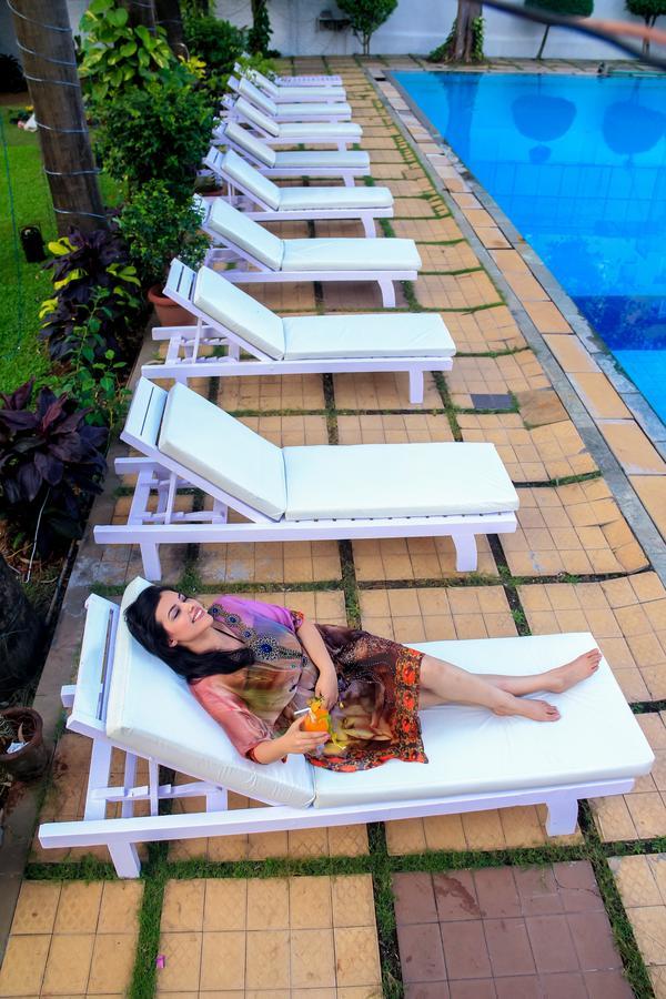 Oritel Service Andheri Apartment Mumbai