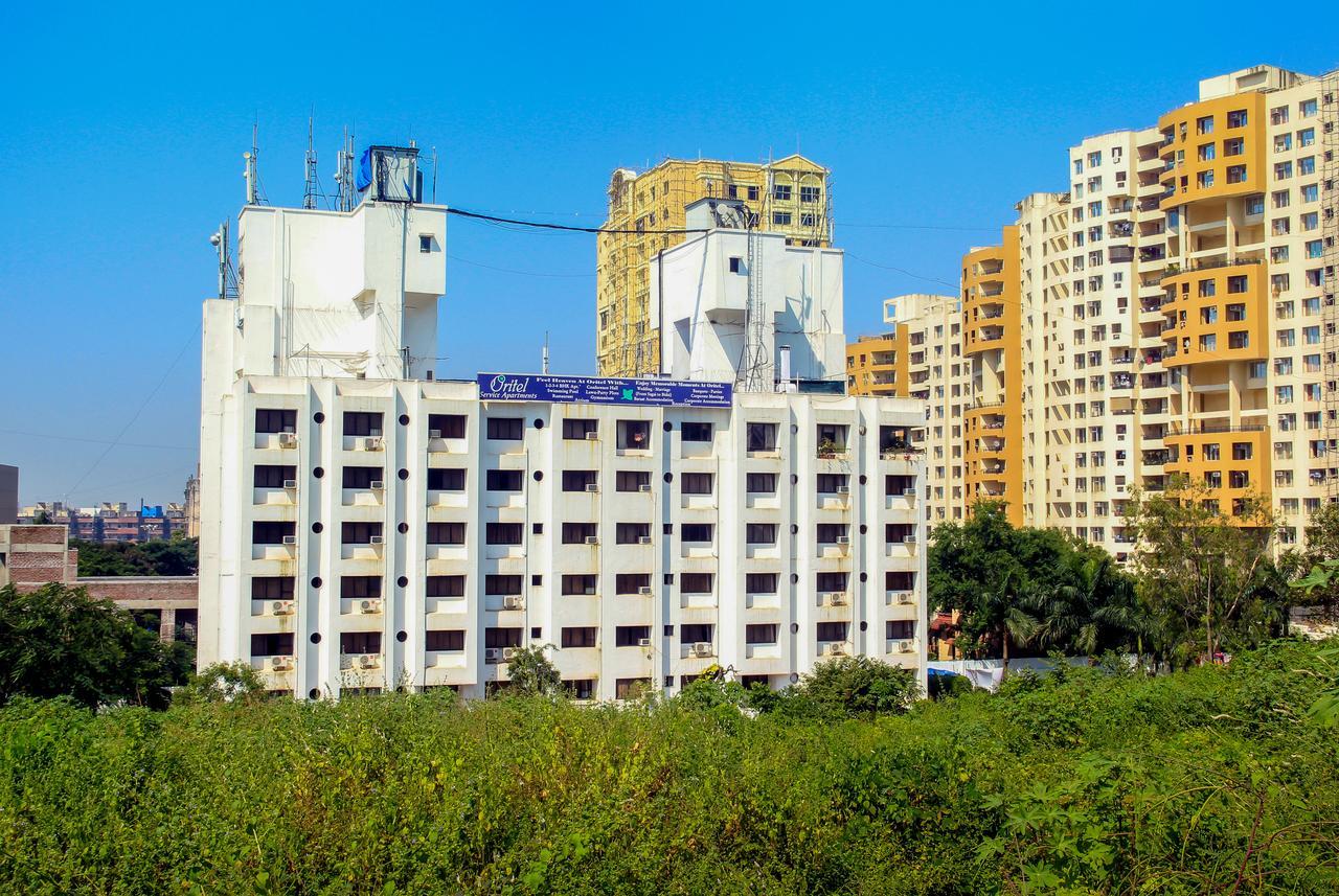 Oritel Service Andheri