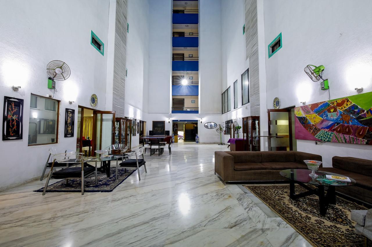 Oritel Service Andheri Mumbai