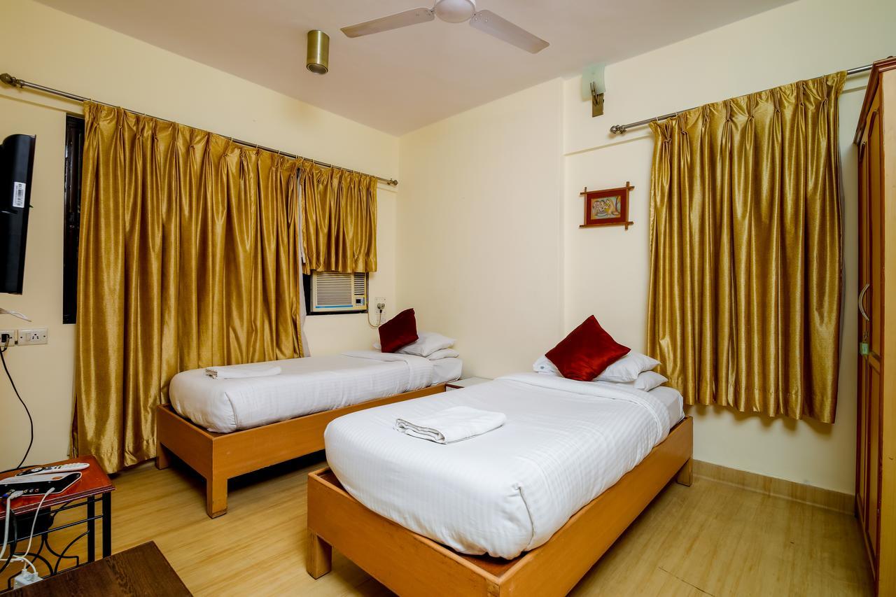 Oritel Service Andheri *