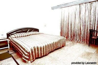 Hotel Metro International 3*