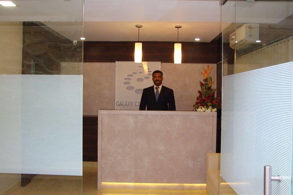Fabexpress Alfa Galaxy Mumbai
