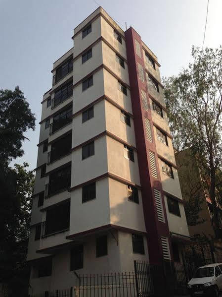 Hotel Fabexpress Alfa Galaxy