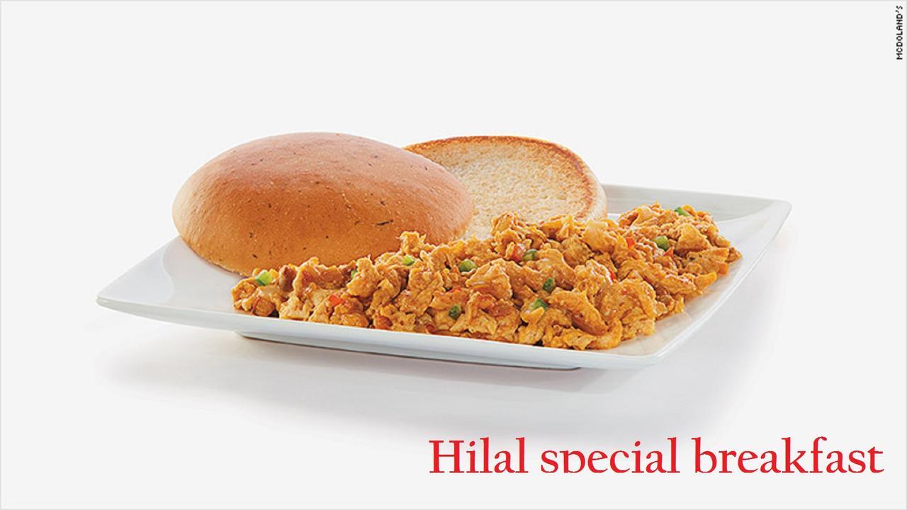 Hostel Hilal *