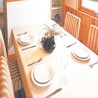 Fabhotel Savoy Airport Hotel 3*