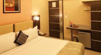 Columbus Hotel