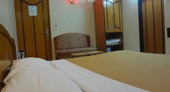 Hotel Columbus 2*