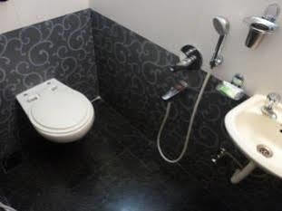 Hotel Broadway Colaba