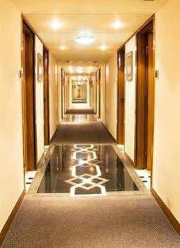 Midtown Pritam 3*