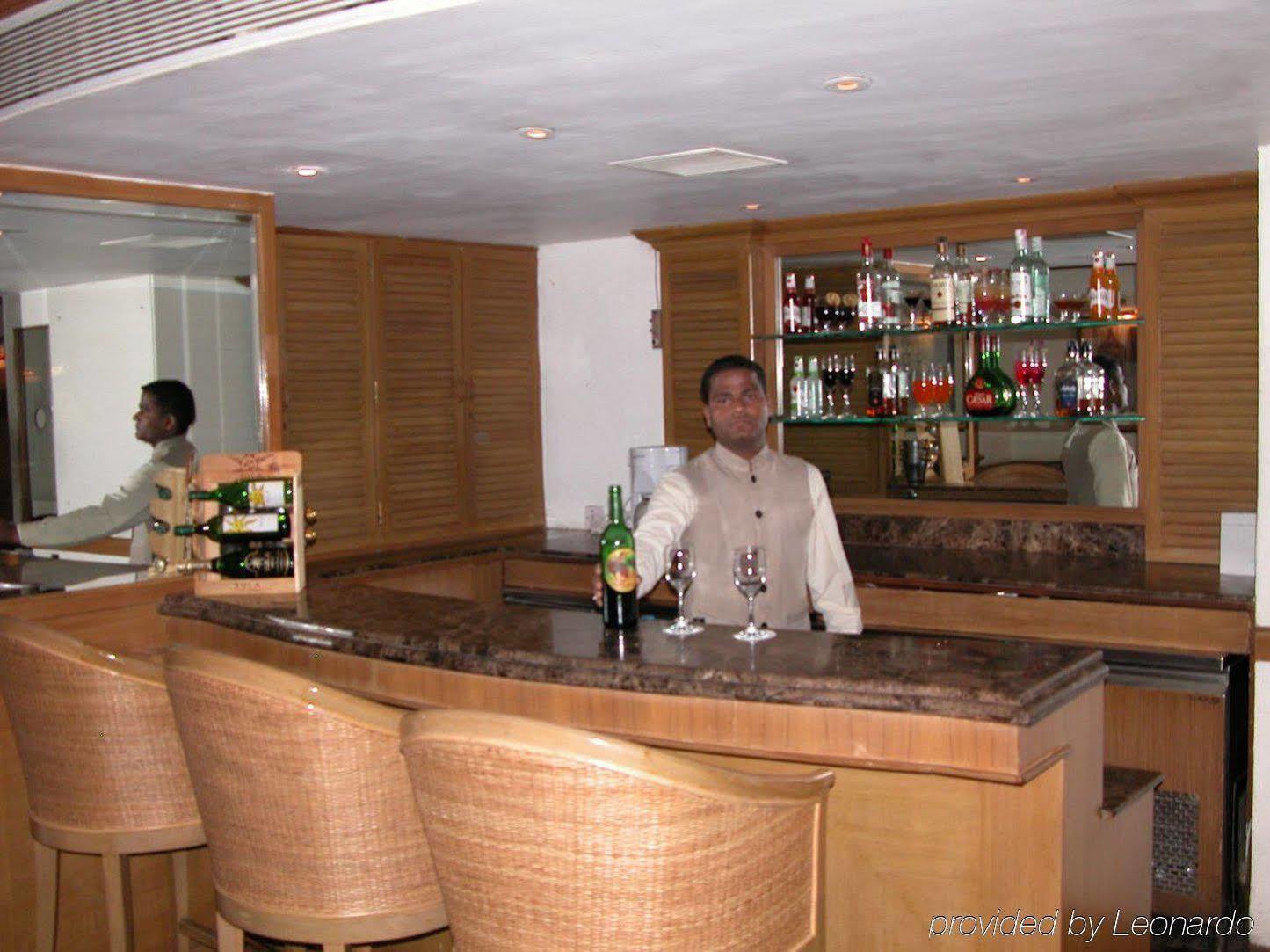 The & Powai 4* Mumbai