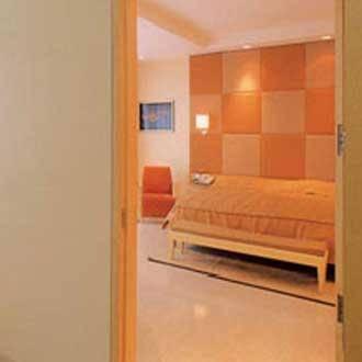 Ascot 3* Mumbai